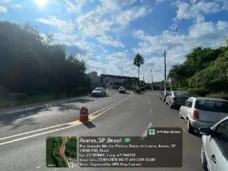 Imagem do imóvel AP51039