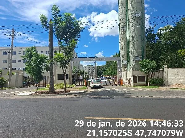 Imagem do imóvel AP86866