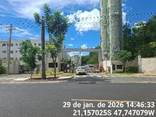 Imagem do imóvel AP86866