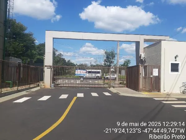 Imagem do imóvel AP87655
