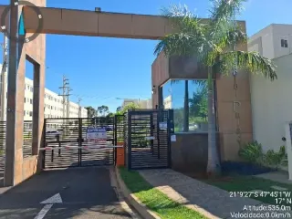 Imagem do imóvel AP33926