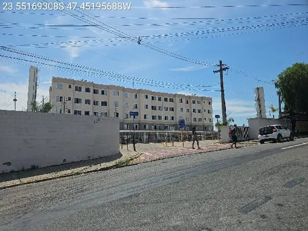 Imagem do imóvel AP82132