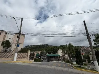 Imagem do imóvel AP68339