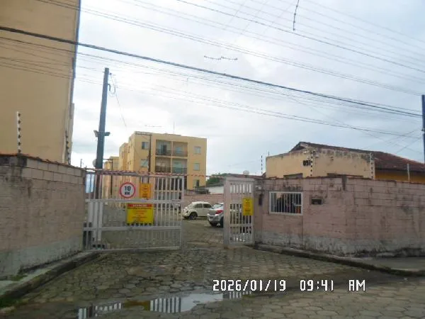 Imagem do imóvel AP37248
