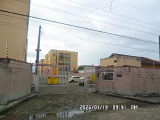 Imagem do imóvel AP37248