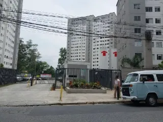 Imagem do imóvel AP77105