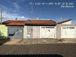 Imagem do imóvel CA18601