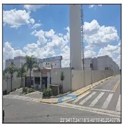 Imagem do imóvel AP05252
