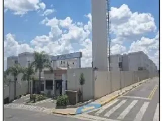 Imagem do imóvel AP05252