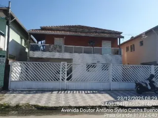 Imagem do imóvel CA65838