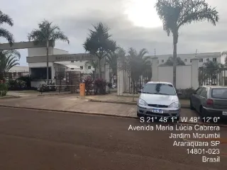 Imagem do imóvel AP02478