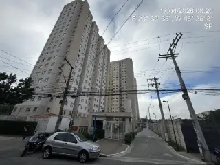 Imagem do imóvel AP61708