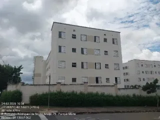 Imagem do imóvel AP76606