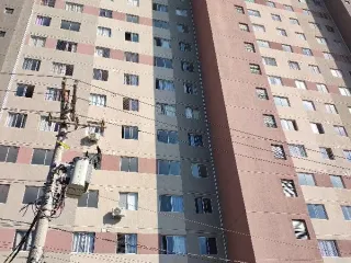 Imagem do imóvel AP01614