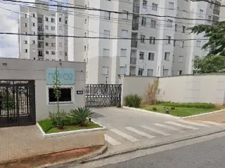 Imagem do imóvel AP19857