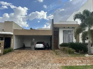 Imagem do imóvel CA84671