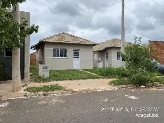 Imagem do imóvel CA47056