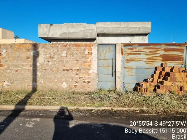 Imagem do imóvel TE52072