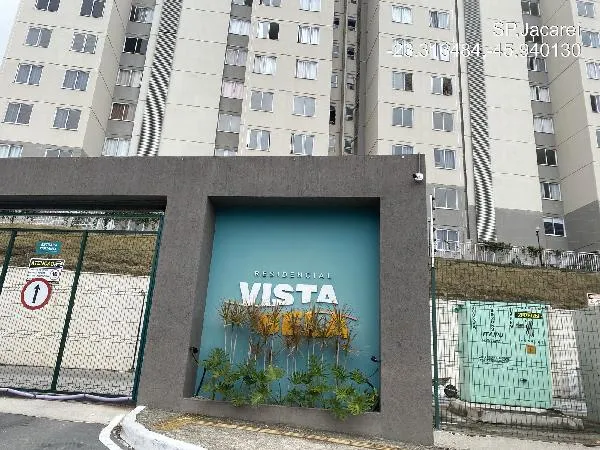 Imagem do imóvel AP83938