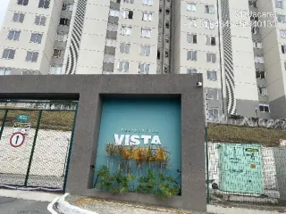Imagem do imóvel AP83938