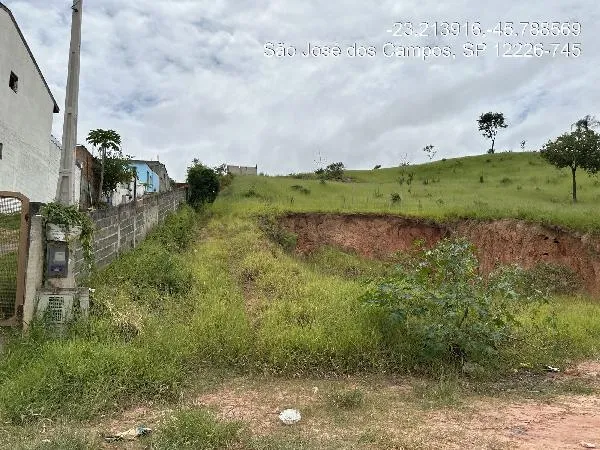 Imagem do imóvel TE19192