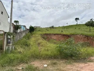 Imagem do imóvel TE19192