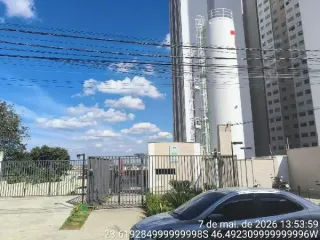 Imagem do imóvel AP01389