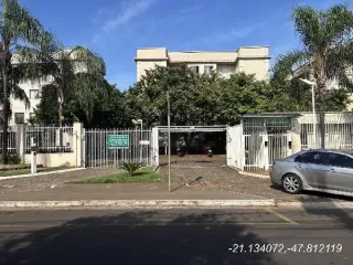 Imagem do imóvel AP33201