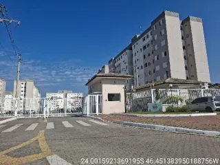 Imagem do imóvel AP71029