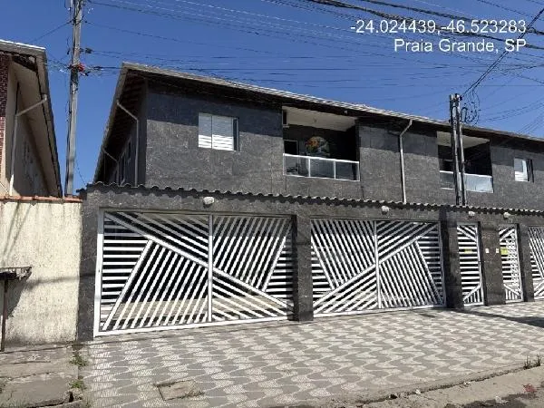 Imagem do imóvel CA70511