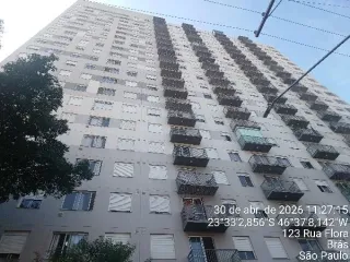 Imagem do imóvel AP54543