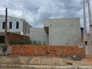 Imagem do imóvel TE58285