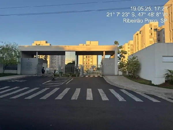 Imagem do imóvel AP54537
