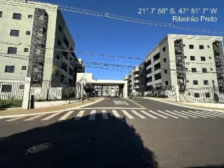 Imagem do imóvel AP10523