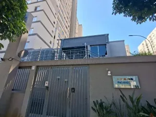 Imagem do imóvel AP15938
