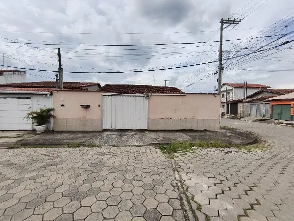 Imagem do imóvel CA77190