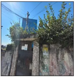 Imagem do imóvel AP42924