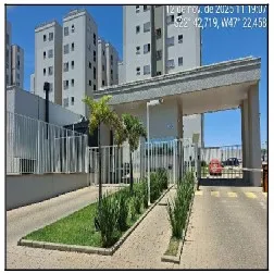 Imagem do imóvel AP21144