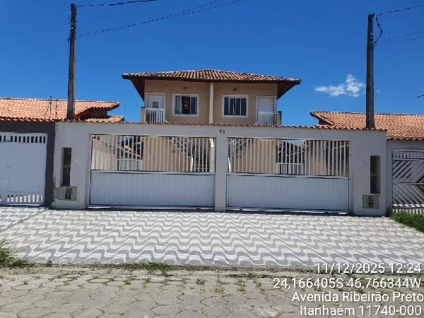 Imagem do imóvel CA44943
