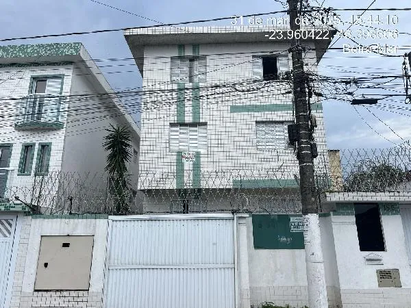 Imagem do imóvel AP35313