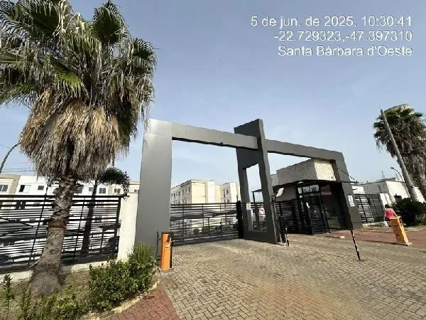 Imagem do imóvel AP10065