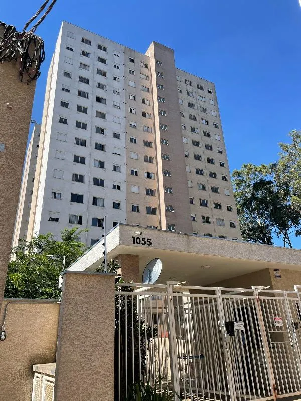 Imagem do imóvel AP76657