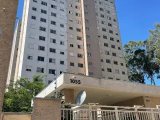 Imagem do imóvel AP76657
