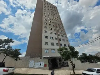 Imagem do imóvel AP61090