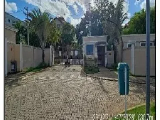 Imagem do imóvel AP08583