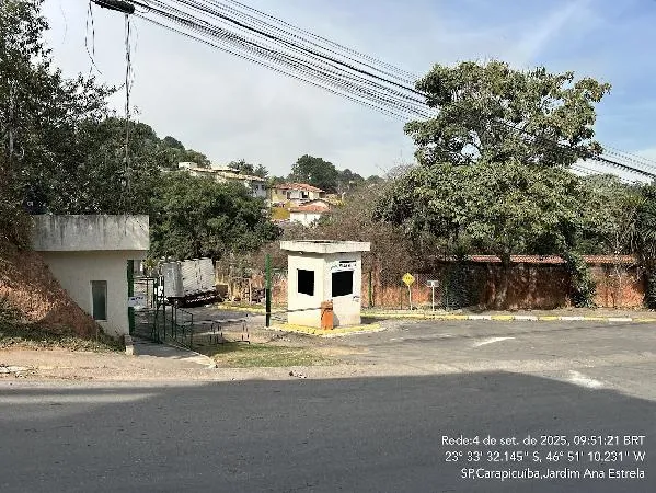 Imagem do imóvel CA34527