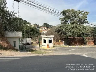Imagem do imóvel CA34527