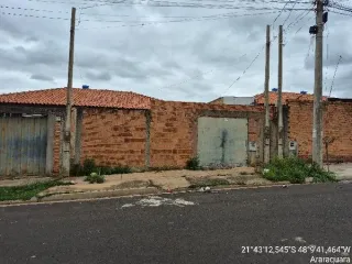 Imagem do imóvel CA68062