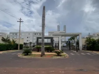 Imagem do imóvel AP85772