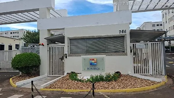Imagem do imóvel AP56206